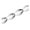 Подвесной светильник ST LUCE ICE SL6130.403.24