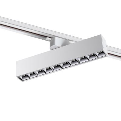 Светильники трековые PORT NOVOTECH 358858