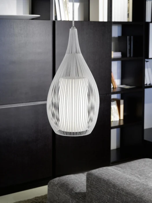 Подвесной светильник EGLO RAZONI 92251