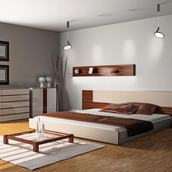 Светильник подвесной OVER NOVOTECH 358350