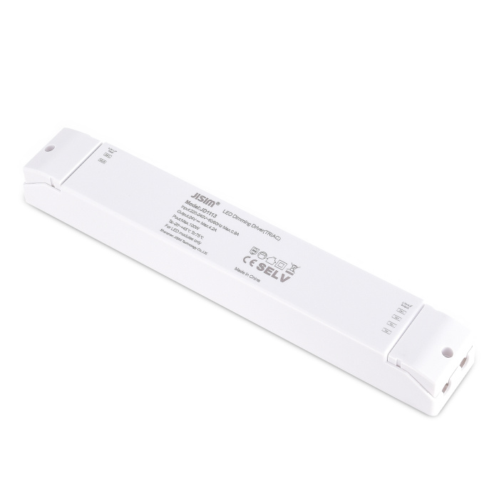 Блок питания TRIAC ST-Luce 100W ST064.024.100.TRIAC