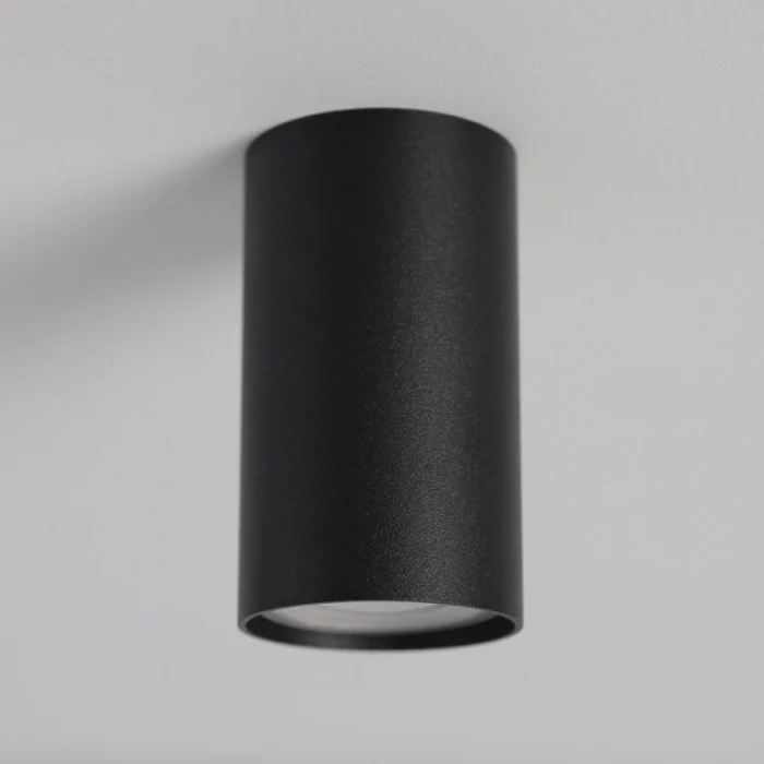 Потолочный светильник Nowodvorski Eye 6836