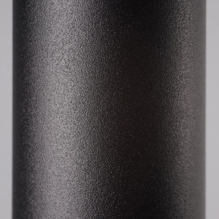 Потолочный светильник Nowodvorski Eye 6836