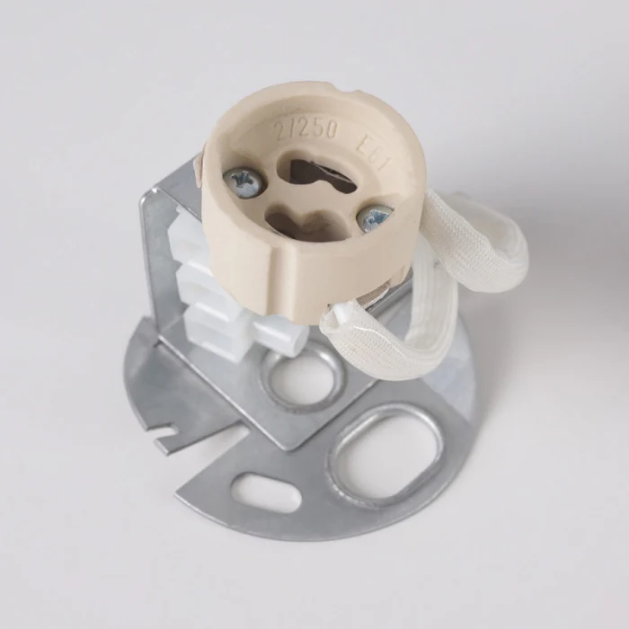 Потолочный светильник Nowodvorski Eye 6836