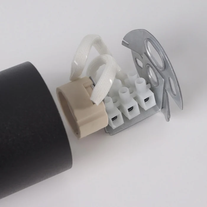 Потолочный светильник Nowodvorski Eye 6836