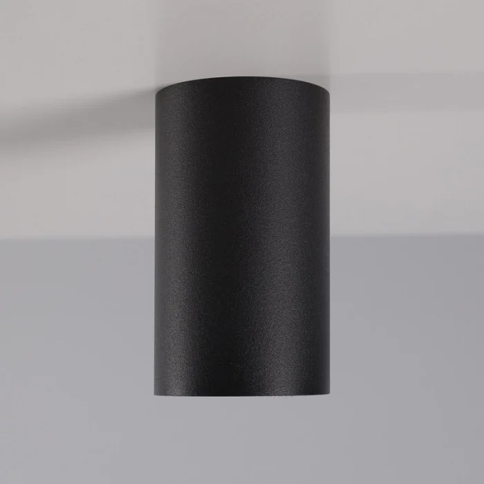 Потолочный светильник Nowodvorski Eye 6836