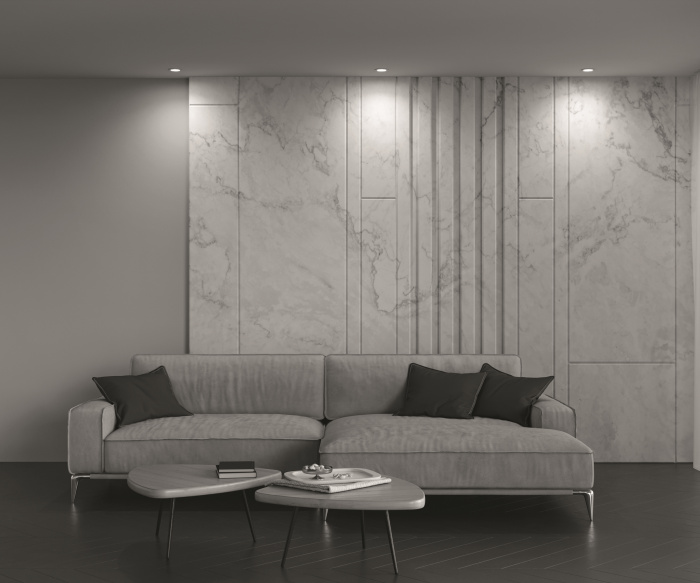 Встраиваемый светильник Maytoni Atom DL025-2-01W