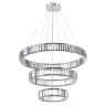 Подвесной светильник Odeon Light Vekia 4930/88L