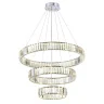Подвесной светильник Odeon Light Vekia 4930/88L