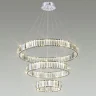Подвесной светильник Odeon Light Vekia 4930/88L