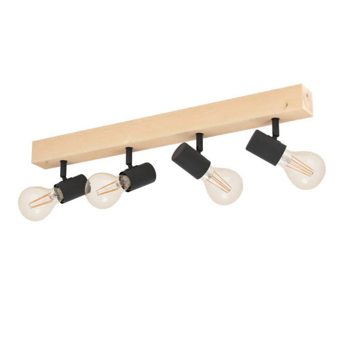 Спот EGLO TOWNSHEND 3 99481