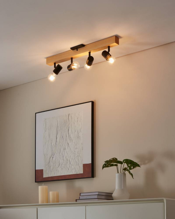 Спот EGLO TOWNSHEND 3 99481