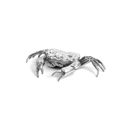 Статуэтка Seletti Wunderkammer Crab 10897