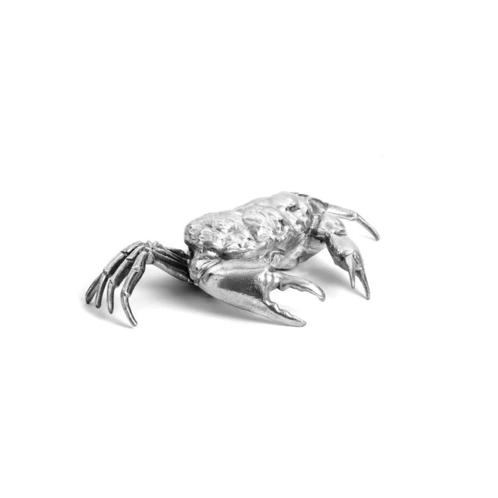 Статуэтка Seletti Wunderkammer Crab 10897