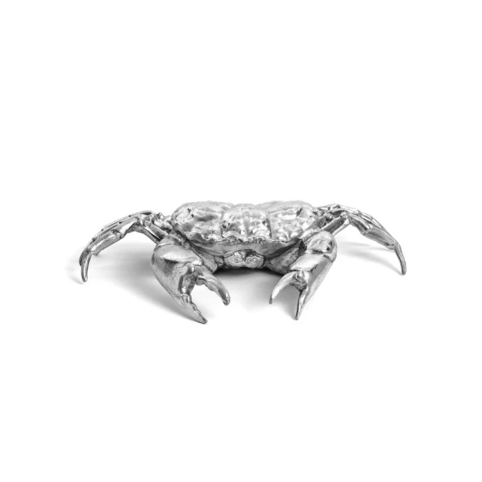 Статуэтка Seletti Wunderkammer Crab 10897