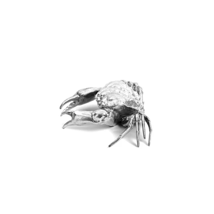 Статуэтка Seletti Wunderkammer Crab 10897