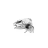 Статуэтка Seletti Wunderkammer Crab 10897