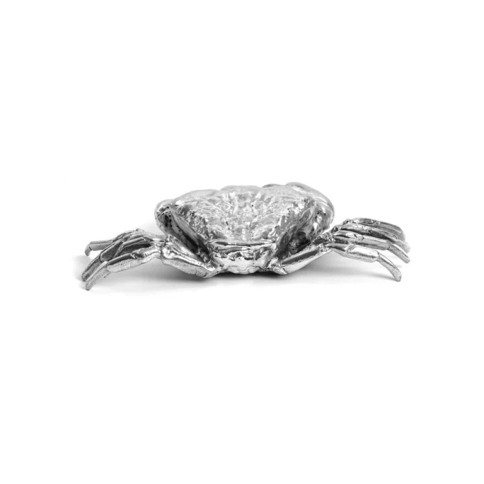 Статуэтка Seletti Wunderkammer Crab 10897