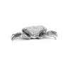 Статуэтка Seletti Wunderkammer Crab 10897