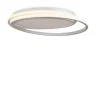 Потолочный светильник Freya Lisoa Market FR10032CL-L98W