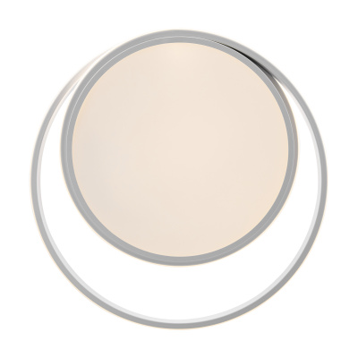 Потолочный светильник Freya Lisoa Market FR10032CL-L98W