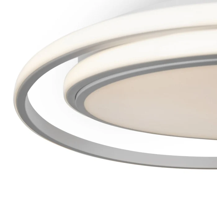 Потолочный светильник Freya Lisoa Market FR10032CL-L98W