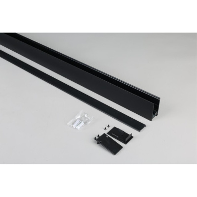 Шинопровод трековый Aployt Magnetic track 220 APL.0272.00.200
