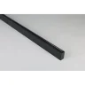 Шинопровод трековый Aployt Magnetic track 220 APL.0272.00.200