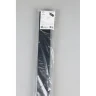 Шинопровод трековый Aployt Magnetic track 220 APL.0272.00.200