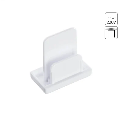 Однофазная трековая система Arte Lamp TRACK ACCESSORIES A210233