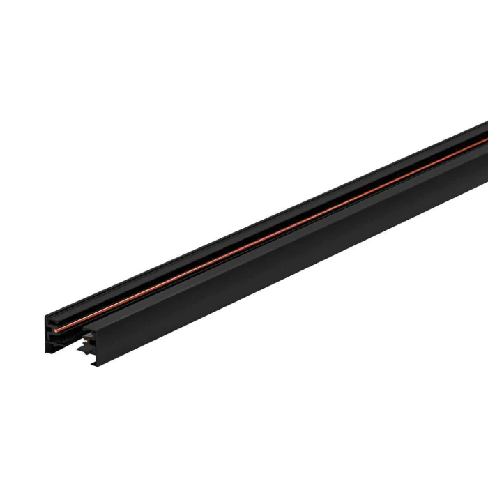 Трековый светильник EGLO TB TRACK L 99743