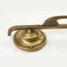 Бра Berliner Messinglampen AD287-123opB