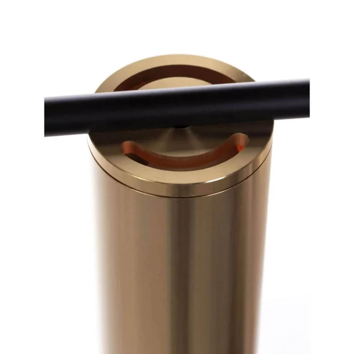 Подвесной светильник Loft it Tribes 8120-12