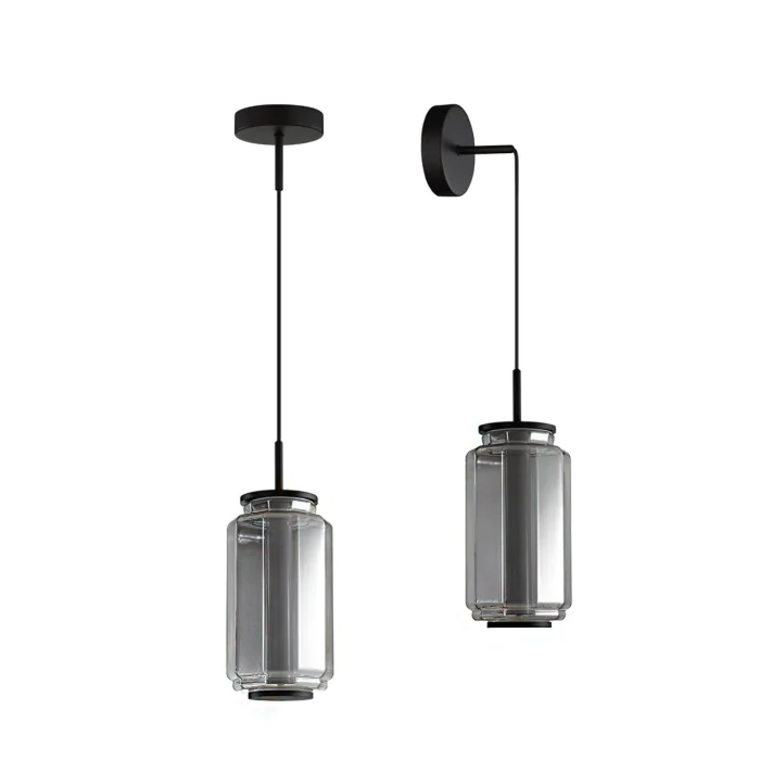 Подвес HIGHTECH ODEON LIGHT 5408/11L