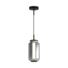 Подвесной светильник Odeon Light Jam 5408/11L