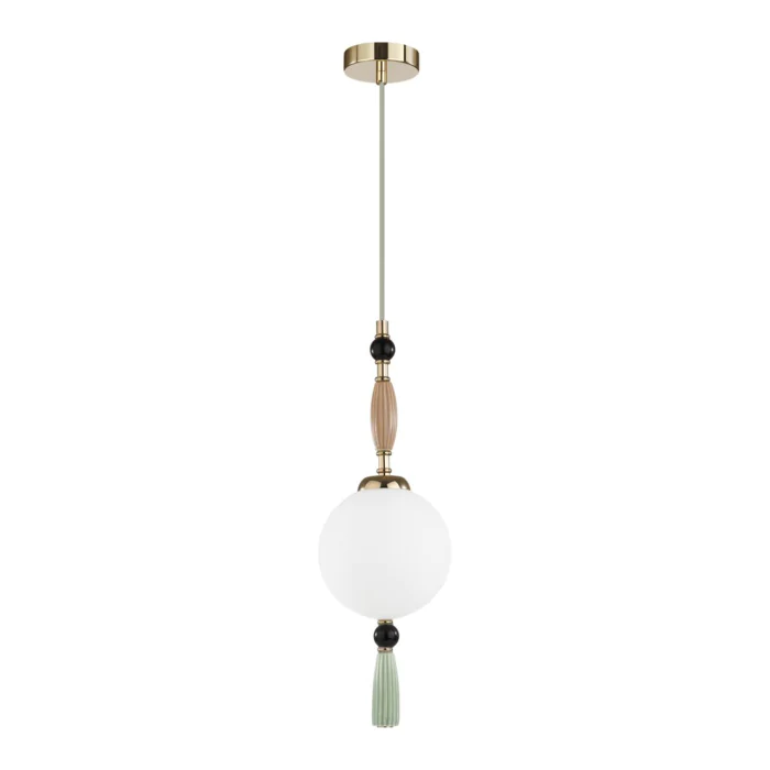 Подвес MODERN ODEON LIGHT 5405/1