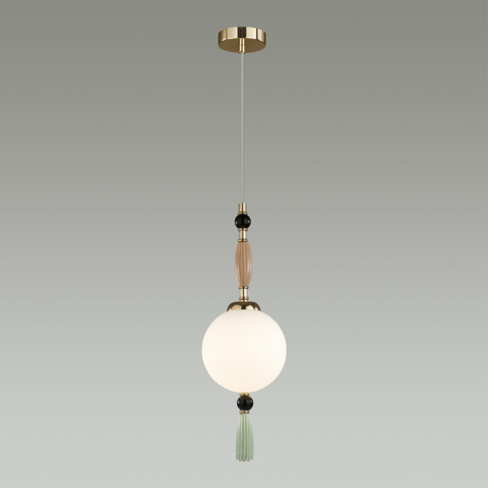 Подвес MODERN ODEON LIGHT 5405/1