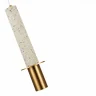 Подвес ST-Luce Золотистый/Белый, Золотистый GU10 1*5W SL1211.513.01