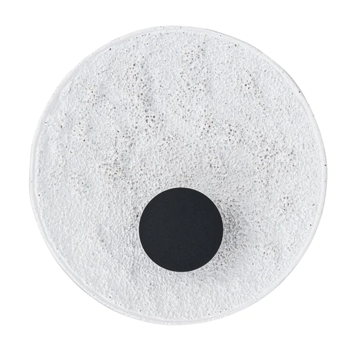 Светильник настенный Arte Lamp LUNAR A2536AP-3WH