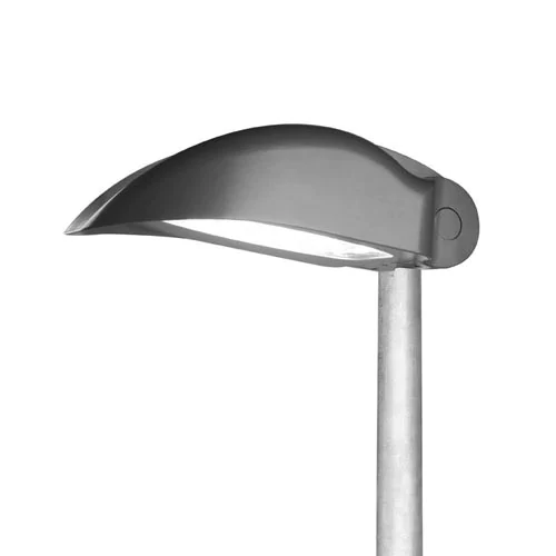 Уличный фонарь Leds C4 GAVINA 80-3045-BS-37