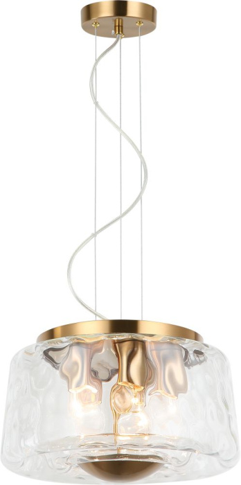 Подвесной светильник Stilfort Perfecto Light 2193/05/05P