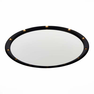 Светильник встраиваемый Белый LED 12*5W 3000K 5 400Lm Ra>90 38° IP20 D1 000xH50 220-240V ST706.438.60