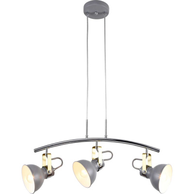 Светильник подвесной Stilfort 2024/06/03P Norin