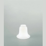 Плафон Berliner Messinglampen 01op