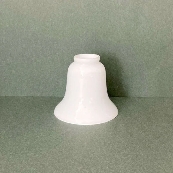 Плафон Berliner Messinglampen 01op