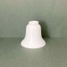 Плафон Berliner Messinglampen 01op