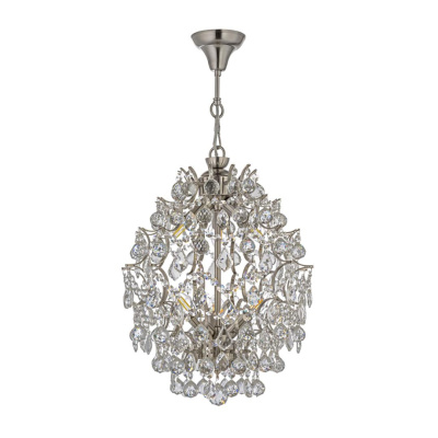 Подвесной светильник Dio DArte Elite Unico E 1.12.42.600 N