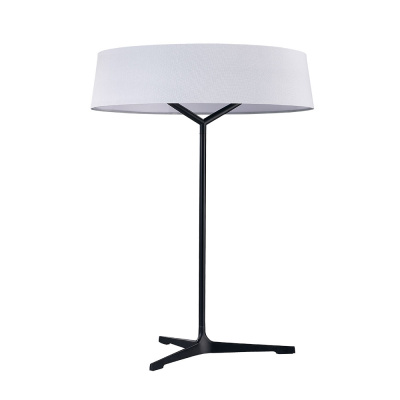 Светильник настольный Divinare ALMA 1029/06 TL-11