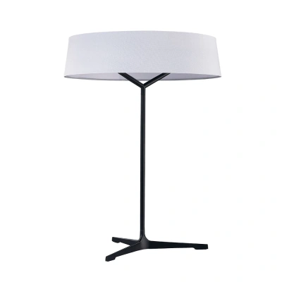 Светильник настольный Divinare ALMA 1029/06 TL-11