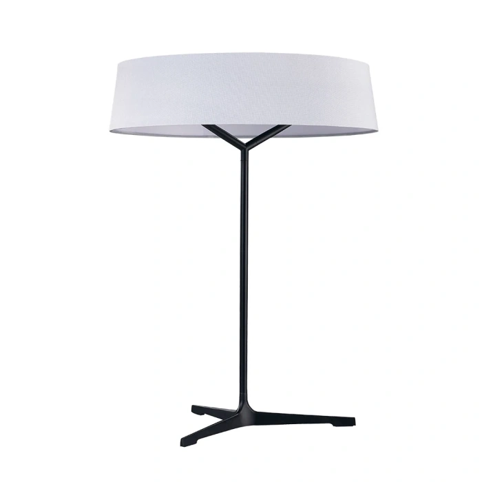 Светильник настольный Divinare ALMA 1029/06 TL-11